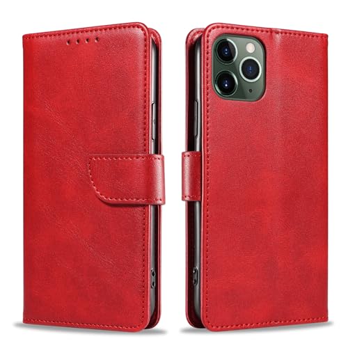 �yiphone 11 pro �K�p �P�[�X �蒠�^�z�A�C�z��11pro�p �P�[�X �J�[�h���[ �A�C�t�H��11�v���p �P�[�X �蒠�^ �ϏՌ� �S�ʕی� �X�}�z�P�[�X iphone11pro�p ���u���X�^���h�@�\ �����ق�11�v���p �X�}�z�P�[�X ���z�^ ��p
