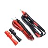 FANYANG Remote Control Test Probe KIT,REMOTE BUTTON for UT590 UT505A UT505B