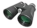 Roxant Authentic Evolution Binoculars for Adults High Powered Astronomy –Stargazing, Light Weight, Nightvision & Bird Watching Binoculars for Adults, 10x42 HD, Long Range, Compact, Weatherproof + Case