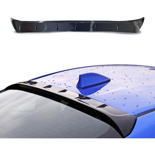 トヨタ GR86 スバル BRZ ZN8 ZD8 リアスポイラー リアウイング Amazon | Archaic トヨタ GR86スポイラー スバルリアスポイラー
