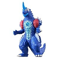 Amazon.co.jp: [バンダイ(BANDAI)] ウルトラマンオメガ ウルトラ