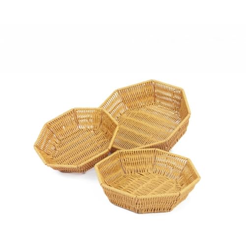 ؂肩XibNَq̂ʕ̎MLfB[̎M͂ĕ҂񂾉ʕ̎M2ƒpEnergyDeerڊԂ̕׎MpƉ~`̃[Xtł (,p)