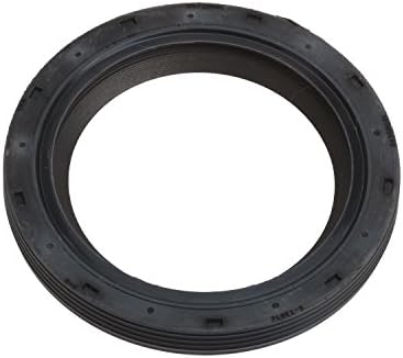 National 100470 Crankshaft Seal
