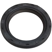 National 100470 Engine Crankshaft Seal for Chevrolet Silverado 1500