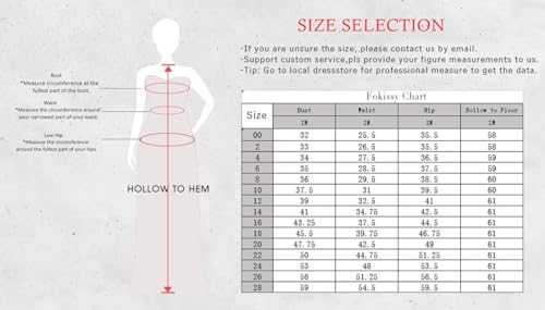 Fokissy 2 Piece Homecoming Dresses 2025 Sequin Prom Dresses Sparkly One Shoulder4