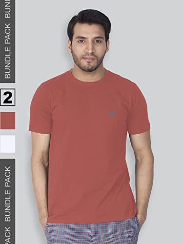 Image of Lux Nitro Men T-Shirt