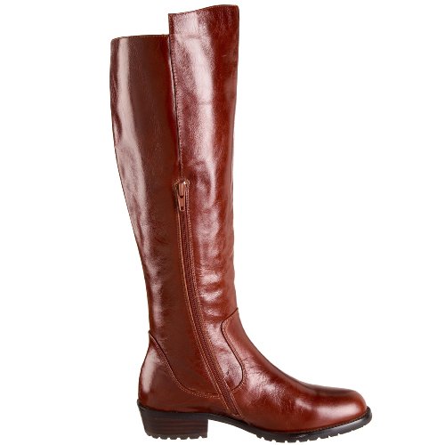 Image of Miz Mooz Women's Conelia