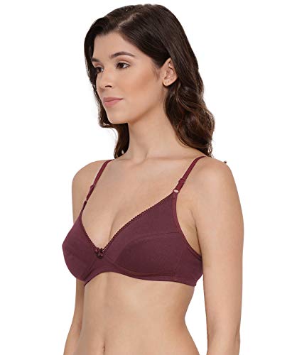 Image of Lyra Women Plunge Bra