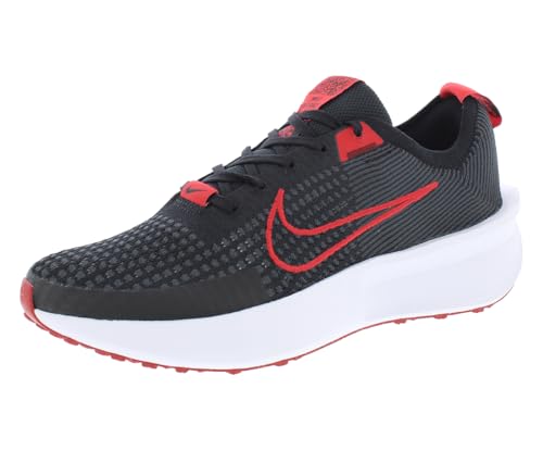 Image of Nike Men Running Shoes