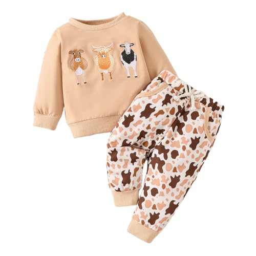 Habit bébé fille 0-3 mois et tenue sport enfant pour des moments doux en famille