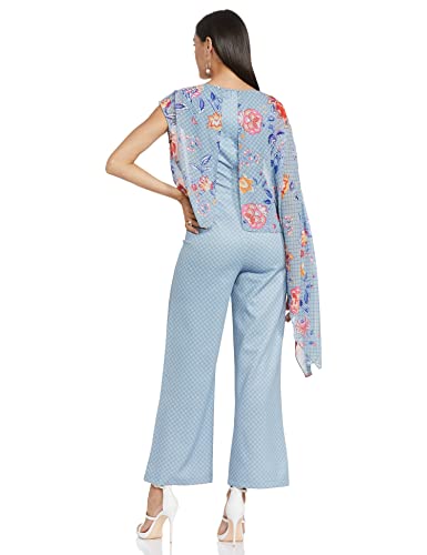 Image of RIVER Women Casual Dress