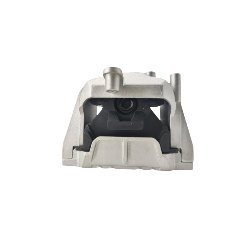 Txhvfacft Onecolor Engine Mounting Compatible With Seat 1K0199262be