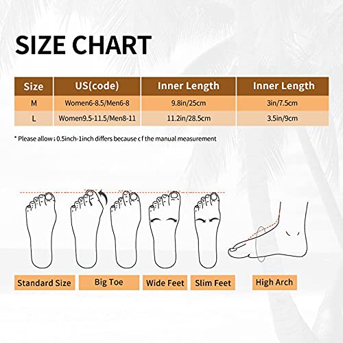 Mexico Flag House Slippers Plush Women Men Indoor Outdoor Home Shoes2