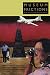 Museum Frictions: Public Cultures/Global Transformations