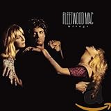  Mirage (Deluxe) [Vinyl LP]