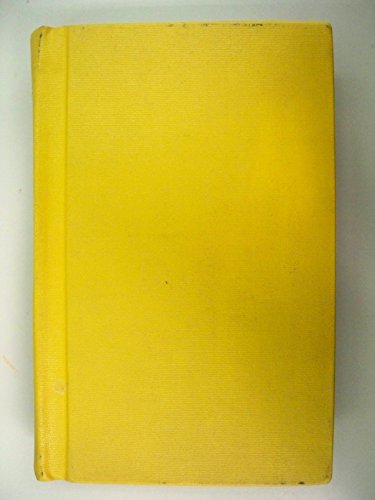 The Bellerose Bargain