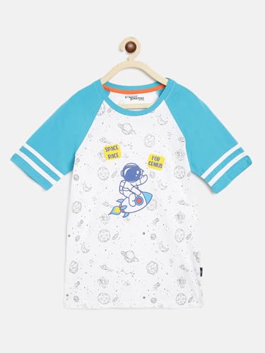 Image of Li'l Tomatoes Boys T-Shirt