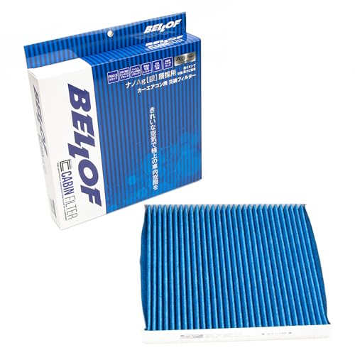 BELLOF(xt) GARtB^[ 5wtB^[y| 9NE6R/xc GNXW463 Ήz imAG R hJr PM2.5 L A LrtB^[ CFMW001