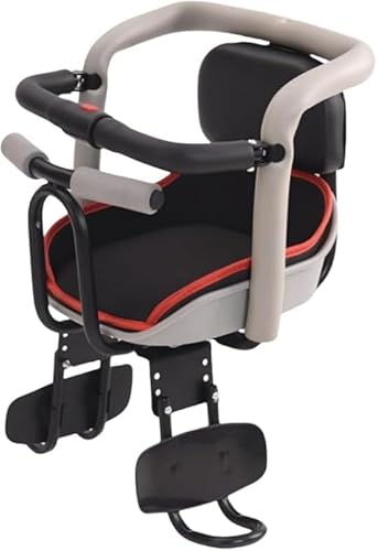 KryZaro ]Ԍ㕔`ChV[g ܂肽ݎ }EeoCNΉ xr[ELbYp eqAEghA?s