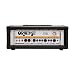 Orange Amplifiers Crush Pro CR120H 120W Guitar Amp Head Black