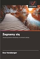 Zegnamy sie (Polish Edition) 6208889790 Book Cover