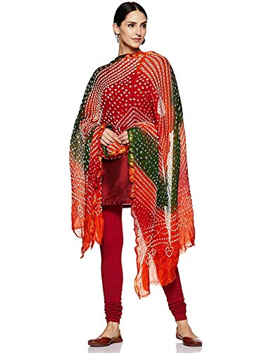 Shawls and Wraps for Evening Dresses, Wedding Shawl Wrap Scarves Fringes/Pom Pom Mirror Work Scarf for Women