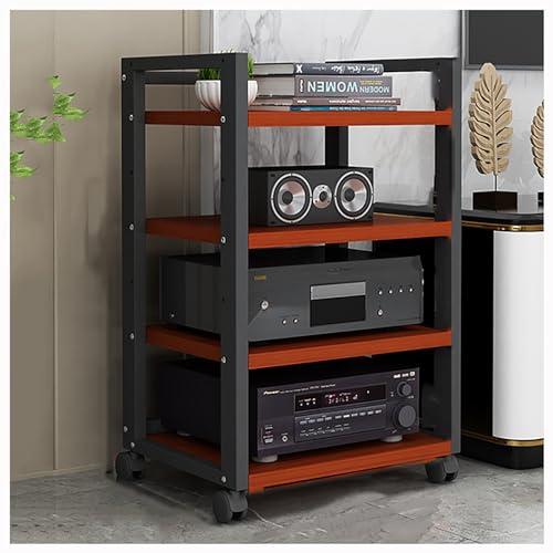 Juegos Ps4 Coches 4X4 Marca Generic