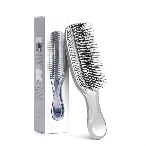 静電気 シャンプー ヘアケア」の人気商品一覧 | 安い商品を通販サイト