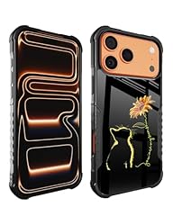 Cat Sunflower You are My Sunshine