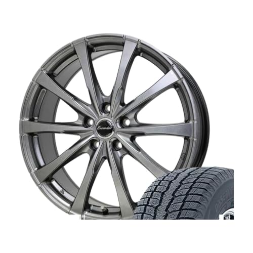 A129【送料無料】スタッドレスタイヤ ホイール 4本セット 225/60R17 スタッドレスタイヤ 225/60r17 4本」の人気商品一覧・価格比較 - 価格.com
