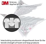 Dpm tapes B0F5X9X4F2 lato 4