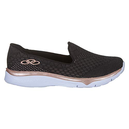 Tênis Olympikus Rose Feminino