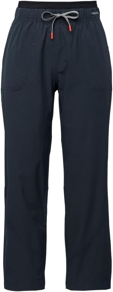 Black Diamond Women's Sequence Straight Leg Pants