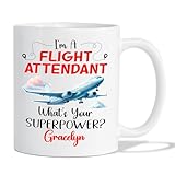 ➤ Design moderne: Le vernis lisse empêche les taches de café de rester facilement. Fini les oublis de café et de nourriture. Pour une meilleure expérience d'utilisation, le lavage à la main est préférable.