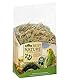 Dehner Best Nature Vogelfutter, Wellensittichfutter, 2.5 kg