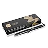 ghd Curve Creative Curl Wand, Ferro Arricciacapelli Professionale per Beach Waves Durature, Ricci Definiti e Onde, Tecnologia Ultra-Zone a Temperatura Costante, Styling Versatile e Sicuro, 23-28 mm
