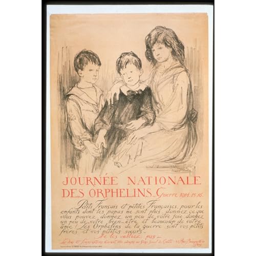 Toile roulée pour intérieurs modernes et décoration murale vintage unique