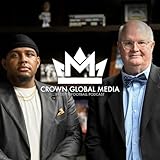 Crown Global Media