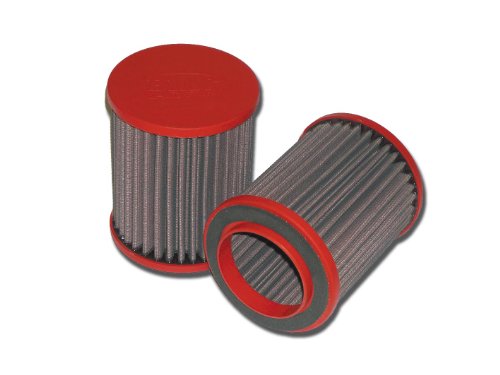 BMC High Performance Air Filter - Race for 04-07 Honda CBR1000RR