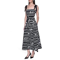 Black Soft White Combo