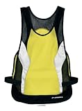 Brooks Nightlife Reflective Vest, Nightlife, Large/X-Large