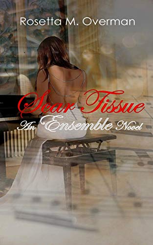 Scar Tissue: 1 (Ensemble) view 2