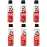 HOLTS 101129х6 Starthilfespray 200ml