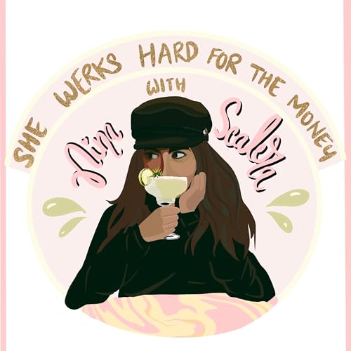 Please Cover My Shift