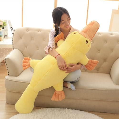 [SAQJEE]JmnV ʂ JmnV A 킢  Aj} [ybg 3D  _炩 v ϋv LbY oYj j aMtg NX}Xv[g  YQ 炩 100cm q̓ ᔽ