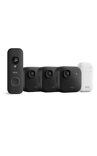 🔥 CAJA DE CAMARAS 3 PIEZAS A 86,99€ 💰 - AMAZON - Chollo en Electrónica