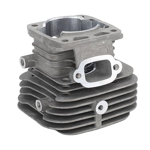 Perte de compression moteur ? Solution avec le kit cylindre piston 42 mm facile à monter