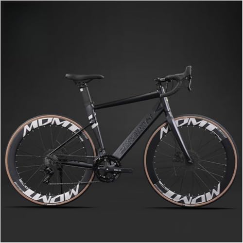 TVT �G�A�����[�h 700C�G�A�����[�V���O18�X�s�[�h�h���b�v�I�C���f�B�X�N���[�h�o�C�N�A���~�����M�A���[�V���O�o�C�N 24/27/30�X�s�[�h �J�[�u/�X�g���[�g �f�U�C���I�v�V�����t�� MTB���]�� ���y�� �}�E���e���o�C�N �ʋ� �ʊw ���Z�� �w