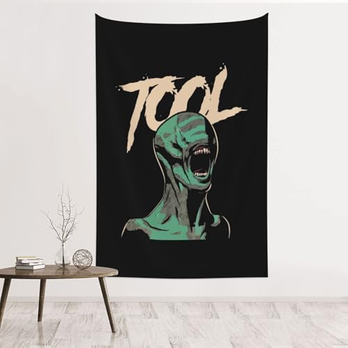 ^yXg[ 唻 Tool gD[oh t@ubNpi @\Ǌ| Ǐ ͋C] pi ډB X  J[e Vj Mtg 150100cm