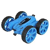 🍁Il negozio JERFER ha un proprio team di progettazione e una linea di produzione completa，Puoi acquistare i prodotti in tutta tranquillità.
